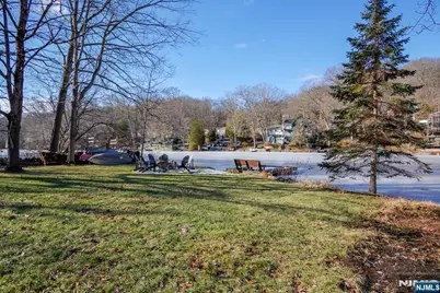 287 Skyline Lake Drive, Ringwood, NJ 07456 - Photo 41