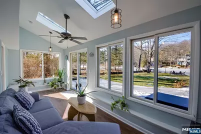 287 Skyline Lake Drive, Ringwood, NJ 07456 - Photo 21