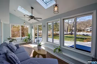 287 Skyline Lake Dr, Ringwood, NJ 07456 - Photo 21