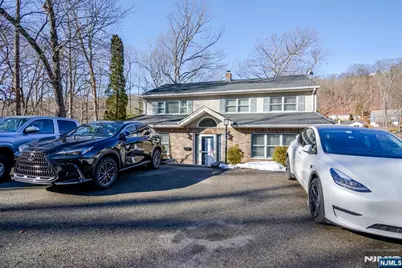 287 Skyline Lake Drive, Ringwood, NJ 07456 - Photo 1