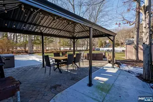 287 Skyline Lake Dr, Ringwood, NJ 07456 - Photo 43