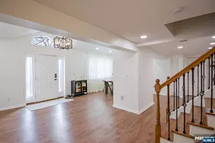 287 Skyline Lake Dr, Ringwood, NJ 07456 - Photo 5