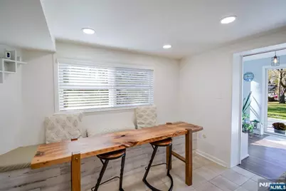 287 Skyline Lake Drive, Ringwood, NJ 07456 - Photo 19