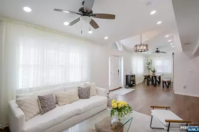 287 Skyline Lake Drive, Ringwood, NJ 07456 - Photo 3