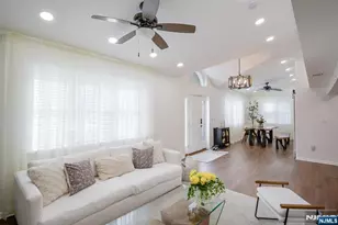 287 Skyline Lake Dr, Ringwood, NJ 07456 - Photo 3