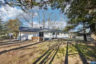 217 Knickerbocker Rd, Closter, NJ 07624 - Photo 29