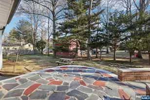 217 Knickerbocker Rd, Closter, NJ 07624 - Photo 27