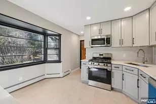 217 Knickerbocker Rd, Closter, NJ 07624 - Photo 9