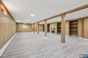 217 Knickerbocker Rd, Closter, NJ 07624 - Photo 25