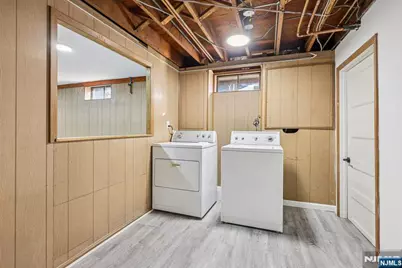 217 Knickerbocker Road, Closter, NJ 07624 - Photo 23