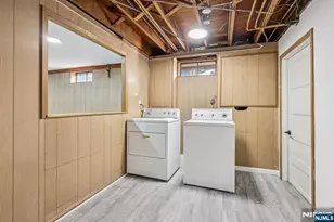 217 Knickerbocker Rd, Closter, NJ 07624 - Photo 23