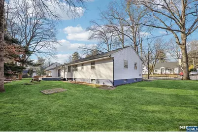 217 Knickerbocker Road, Closter, NJ 07624 - Photo 27