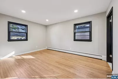 217 Knickerbocker Road, Closter, NJ 07624 - Photo 17