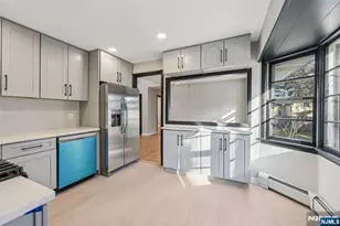217 Knickerbocker Rd, Closter, NJ 07624 - Photo 11