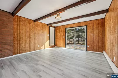 217 Knickerbocker Road, Closter, NJ 07624 - Photo 13