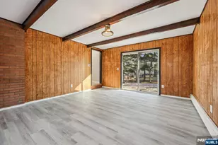 217 Knickerbocker Rd, Closter, NJ 07624 - Photo 13