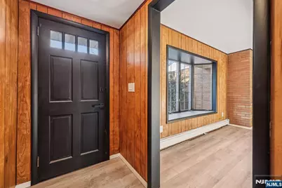 217 Knickerbocker Road, Closter, NJ 07624 - Photo 3