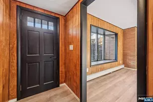 217 Knickerbocker Rd, Closter, NJ 07624 - Photo 3