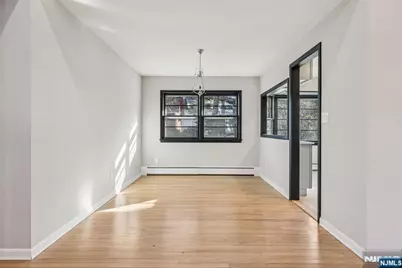 217 Knickerbocker Road, Closter, NJ 07624 - Photo 7