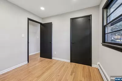 217 Knickerbocker Road, Closter, NJ 07624 - Photo 21