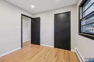 217 Knickerbocker Rd, Closter, NJ 07624 - Photo 21