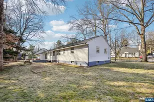 217 Knickerbocker Rd, Closter, NJ 07624 - Photo 27