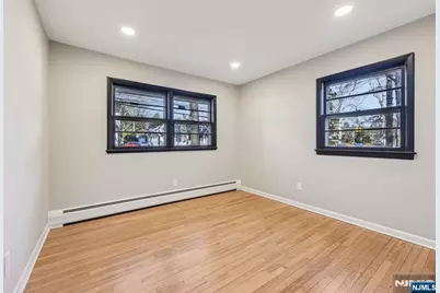 217 Knickerbocker Road, Closter, NJ 07624 - Photo 15