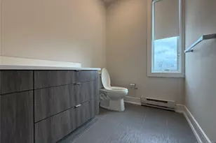 470 Main Street 711, Fort Lee, NJ 07024 - Photo 11