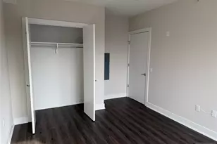 470 Main Street 711, Fort Lee, NJ 07024 - Photo 13