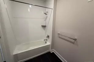 470 Main Street 711, Fort Lee, NJ 07024 - Photo 15