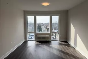 470 Main Street 711, Fort Lee, NJ 07024 - Photo 5