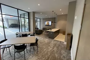 470 Main Street 711, Fort Lee, NJ 07024 - Photo 21