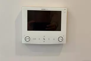 470 Main Street 711, Fort Lee, NJ 07024 - Photo 17