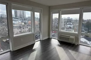 470 Main Street 711, Fort Lee, NJ 07024 - Photo 7