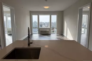 470 Main Street 711, Fort Lee, NJ 07024 - Photo 3