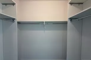 470 Main Street 711, Fort Lee, NJ 07024 - Photo 9