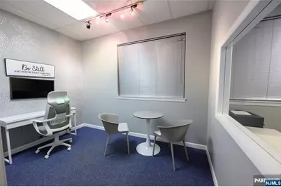 504 Hamburg Turnpike 102B #102B, Wayne, NJ 07470 - Photo 9