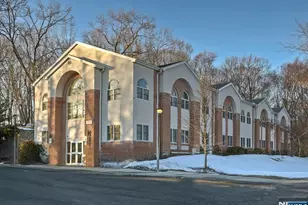 504 Hamburg Turnpike 102B, Wayne, NJ 07470 - Photo 1