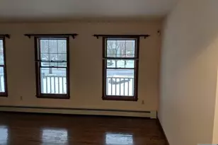 4 Lee Ct, Waldwick, NJ 07463 - Photo 7