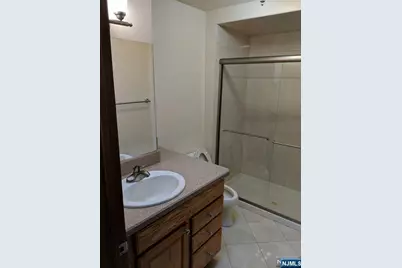 4 Lee Court, Waldwick, NJ 07463 - Photo 15