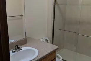 4 Lee Ct, Waldwick, NJ 07463 - Photo 15