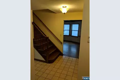 4 Lee Court, Waldwick, NJ 07463 - Photo 5