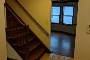 4 Lee Ct, Waldwick, NJ 07463 - Photo 5