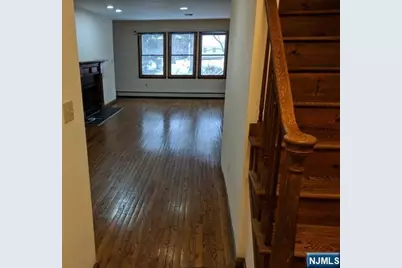 4 Lee Court, Waldwick, NJ 07463 - Photo 9