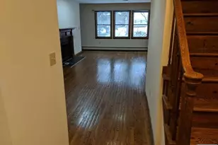 4 Lee Ct, Waldwick, NJ 07463 - Photo 9