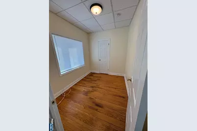 225 Westwood Avenue (7) #(7), Westwood, NJ 07675 - Photo 19