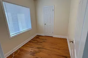 225 Westwood Ave (7), Westwood, NJ 07675 - Photo 19