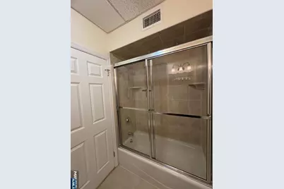 225 Westwood Avenue (7) #(7), Westwood, NJ 07675 - Photo 11