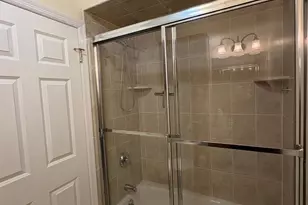 225 Westwood Ave (7), Westwood, NJ 07675 - Photo 11