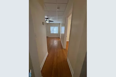 225 Westwood Avenue (7) #(7), Westwood, NJ 07675 - Photo 15